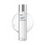 ROVECTIN Aqua Hyaluronic Essence for Sensitive Skin | 100% Vegan-Cruelty Free Korean Skincare | Anti-Aging, Deep Hydration Toner with Niacinamide & 7
