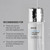 ROVECTIN Aqua Hyaluronic Essence for Sensitive Skin | 100% Vegan-Cruelty Free Korean Skincare | Anti-Aging, Deep Hydration Toner with Niacinamide & 7
