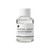 Nurse Jamie Clear Spot Treatment  Fast-Acting Overnight Blemish Treatment with Salicylic Acid, Glycolic Acid & Sulfur