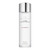 MISSHA Time Revolution The First Essence RX (4th Gen) 5.07 Fl oz/150ml, Korean Face Essence, Hydrating Facial Toner, Skin Smoothing & pH Balancing To