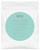 Pupa Milano Mattifying Face Mask - Purifying And Pore-Clearing Treatment - Reveals A Radiant Complexion - Fights Fine Lines, Wrinkles, And Other Sign