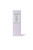[ comfort zone ] Remedy Soothing Serum, Intensive Fortifying Formula, Fragrance Free, Immediate Comfort, Marula Oil, Mexican Hyssop, Clean Beauty, Ma