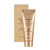 [Cledbel] Ultra Power Lift 24K Gold Luxury Lifing Mask Season3