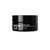 Caldera + Lab The Base Layer | Men's Organic Face Cream Moisturizer for Dry, Sensitive, & Normal Skin  Vegan, Natural & Antioxidant Packed Facial Sk
