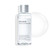 mixsoon Galactomyces Ferment Essence - Deep Moisture, Tone Clarifying Essence to Smooth Skin for Dull, Uneven Skin - Korean Skincare for Glass Skin -