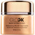 GLO24K Moisturizer Face Cream with 24K Gold, Vitamins  Collagen Retinol Hyaluronic Acid  Hyaluron Acid Cream for Hydration & Daily Skin Care, Day C