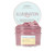 FarmHouse Fresh Fruit Face Mask  Glow-Boosting Exfoliant with Fruit Acids, 3 fl. oz.