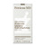Perricone MD High Potency Hyaluronic Intensive Hydrating Serum, 2 fl. oz.