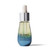 ELEMIS Pro-Collagen Marine Oil 15ml, Lightweight Face Oil To Hydrate, Nourish & Improve Skin Texture