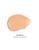 Hourglass Veil Hydrating Skin Tint, Dewy Tinted Moisturizer, Makeup and Skincare Benefits, Lightweight, Buildable Coverage, Vegan, Cruelty-Free Hourg