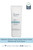 The Purest Solutions Hydration Booster Daily Moisturizing Cream - Ceramide + 4D Hyaluronic Acid + Pentavitin - 24-Hour Effective Intensive Care for A