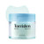 Torriden DIVE IN Multi Pad (80 pads) | Serum infused Facial Pads for Cooling, Soothing, Hydrating Spot Masking | Hyaluronic Acid, Panthenol, Allantoi