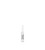 [ comfort zone ] Sublime Skin Lift & Firm Ampoules, Concentrated Anti-Aging Serum, Plumps, Smooths, Reduces Wrinkles, Clean Beauty, Peptides, Hyaluro