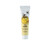 TONYMOLY I'm Honey Deep Moisture Rescue Mask, Travel Size | Korean Sleeping Mask for Dry Skin | Honey & Propolis Extracts Provide Intense Hydration,