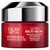 Olay Regenerist Ultra Rich Face Moisturizer, Fragrance-Free, Trial Size, 0.5 oz