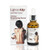 Lighten-Up Lactic Acid Serum - 1 fl oz / 30 ml - Skin Brightening, AHA Serum, Helps to Even Out Skin Tone
