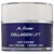 M. Asam Collagen Lift 24h Face Cream  Anti-aging Face Moisturizer for a Collagen Boost, Lightweight & nourishing facial care for firm contours, resi