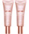LOréal Paris Makeup True Match Lumi Glotion Natural Glow Enhancer Highlighting Lotion