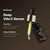 Medicube Deep Vita C Serum 2.0 || 14.5% Pure Vitamin C reduce the appearance of hyperpigmentation, dark spots, and blemishes | 16 self-tests complete