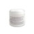 KarmaCeuticles Clarifying Camphor Masque 2 oz