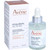 Avène Hyaluron ACTIV B3 Concentrated Plumping Serum, Light-weight hydrating serum, powered by Niacinamide + Pure Hyaluronic Acid, Firms & Plumps the