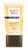 Burt's Bees BB Cream With SPF 15, Broad-Spectrum Sunscreen Tinted Lotion for All Skin Types, 98.9 Percent Natural Origin Skin Care, Light, 1.7 oz. Tu