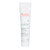 Avène Cicalfate+ Restorative Protective Cream, Face Moisturizer, face cream for sensitive skin, helps restore skin barrier, restorative cream, safe f
