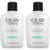 Olay Olay Complete Uv Plus Moisturizercount 2 X 6 Fl Ounce (Net Wt 12 Fl Ounce ),
