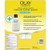 Olay Olay Complete Uv Plus Moisturizercount 2 X 6 Fl Ounce (Net Wt 12 Fl Ounce ),