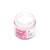 The Crème Shop Rose Hip Oil Gelée Overnight Face Mask, Korean Facial Mask, Sleeping Face Mask, Anti-Puffiness Facial Mask, Hydrating Face Mask - 2.36