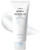 JUMISO Waterfull Hyaluronic Cream - Korean Face Moisturizer with 3-Complex Hyaluronic Acid 5 Microbiome Deep Hydration Sebum Control - Vegan Fragranc