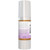 NOW Foods Solutions, Bakuchiol Skin Renewal Serum, Smooth Skin, 1 Fl. Oz.