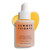 Summer Fridays Heavenly Sixteen Face Oil - All-In-One Hydrating Face Oil for Dry Skin - Made with a Restorative Blend of 16 Non-Comedogenic Oils to H