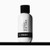 The INKEY List 10% Glycolic Acid Toner 3.4 Fl Oz, Includes Witch Hazel, Pore Minimising Toner, Brightens Skin, Vegan Friendly, Suitable for Normal/Oi