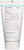 Proactiv Skin Purifying Acne Face Mask and Acne Spot Treatment, Detoxifying Facial Mask with 6% Sulfur, 90 Day Supply, Cream, 3 Oz