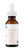 ASUTRA 20% Vitamin C Serum, 1 fl oz - Ferulic & Hyaluronic Acid, Vitamin E, Aloe, Jojoba, Brightening Face Serum