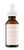 ASUTRA 20% Vitamin C Serum, 1 fl oz (Pack of 2) - Ferulic & Hyaluronic Acid, Vitamin E, Aloe, Jojoba, Brightening Face Serum