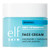 e.l.f. SKIN Holy Hydration! Face Cream, Moisturizer For Nourishing & Plumping Skin, Infused With Hyaluronic Acid, Vegan & Cruelty-Free, 1.7 Oz