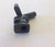 Nespresso DeLonghi Descaling Pipe for Lattissima Plus & Lattissima Touch 7313222371 7313226711