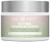Skin ENVY Retinol Anti-Aging Cream  With Hyaluronic Acid, Shea Butter, Vitamin E & Green Tea | Hydrating, Nourishing & Wrinkle-Reducing | 20% of Pro