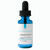 Pure Original Ingredients Salicylic Acid 2% Solution (30 mL), Pure & Simple Serum