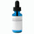 Pure Original Ingredients Salicylic Acid 2% Solution (30 mL), Pure & Simple Serum