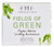 FarmHouse Fresh Moisturizer, Daily Face Cream. Deep Hydration, Fields of Green Organic Matcha Ultra-Soothing Moisturizer