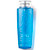 Lancôme? Tonique Douceur Face Toner - Soothing & Refreshing Skin - with Skin-Softening Distilled Flower-Water - 13.8 Fl Oz