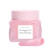Glow Recipe Watermelon Glow AHA Night Treatment - Overnight Resurfacing Mask with AHA Complex, Hyaluronic Acid, Niacinamide & Watermelon Enzymes for