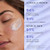 Farmacy Niacinamide Overnight Face Mask - Pore Refining Facial Mask with 10% Niacinamide - Replenishes Moisture Barrier with 3% Panthenol + Blueberry
