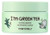 TONYMOLY Im Green Tea Hydro Burst Morning Mask  Refreshing Gel Mask for Dull, Tired Skin  Hydrating, Calming, with Green Tea, Bamboo & Centella As