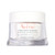 Avène Revitalizing Nourishing Cream, Ultra Nourishing Face Moisturizer, Non-comedogenic 1.6 Fl Oz