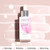 Physicians Formula Rosé All Day Oil-Free Serum, Antioxidant-Rich Formula with Rose Water & Kakadu Plum for Brightening & Hydration