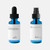 Pure Original Ingredients Salicylic Acid 20% Solution with Neutralizer (30 mL each), Glass Dropper